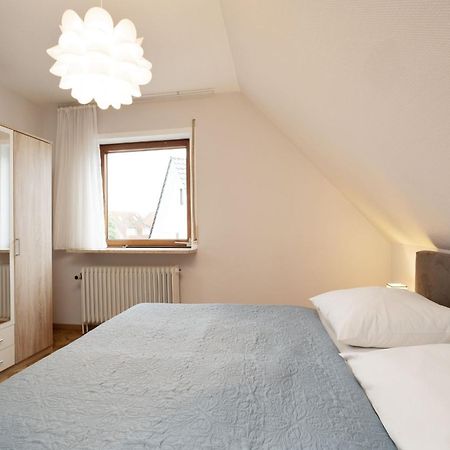 Mittelweg 6 Wohnung 4 Grömitz Zewnętrze zdjęcie